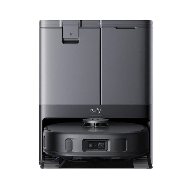 Eufy X10 Pro Omni Robot Vacuum | T2351V11