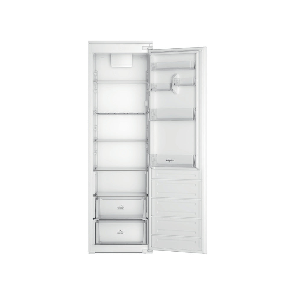 Hotpoint integrated fridge - HTSD18AO11AI