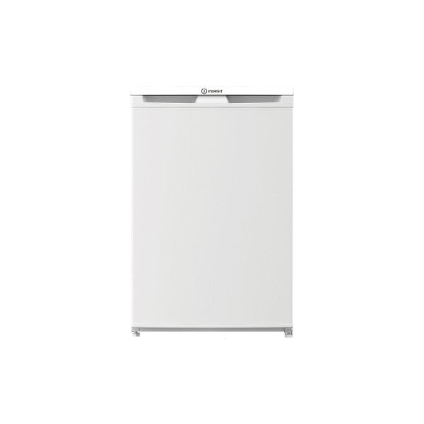 Indesit I55R1112W Undercounter Fridge – 128L – White