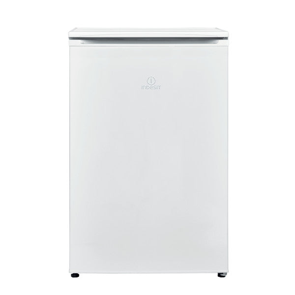 Indesit Low Frost I55ZM 1120 W UK Undercounter Freezer - White