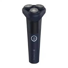 Remington WASHUP Wet & Dry Rotary Shaver | RC4381U51