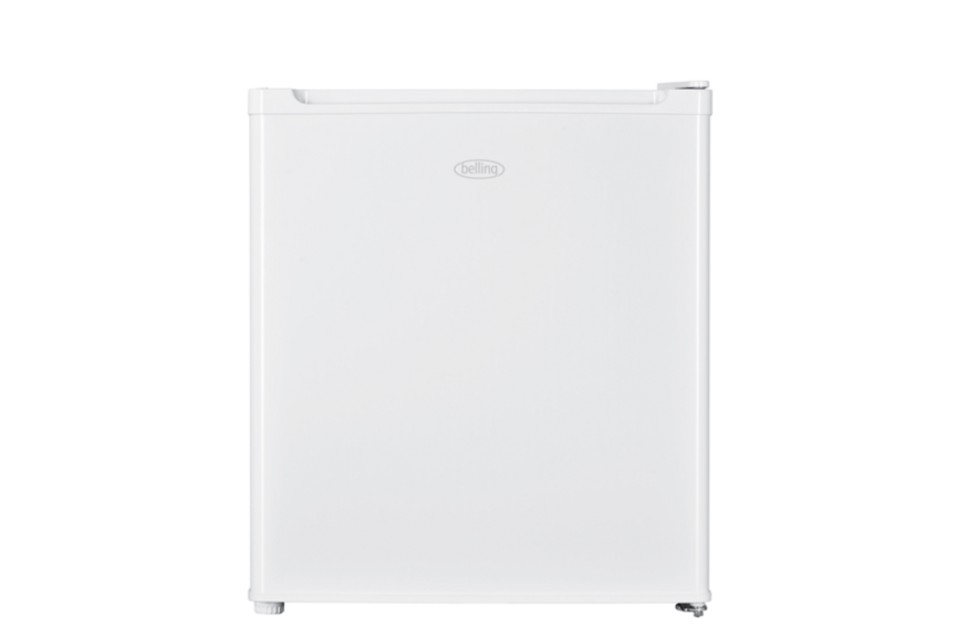 Belling 33L Table Top Freezer – White | BFZ30WH