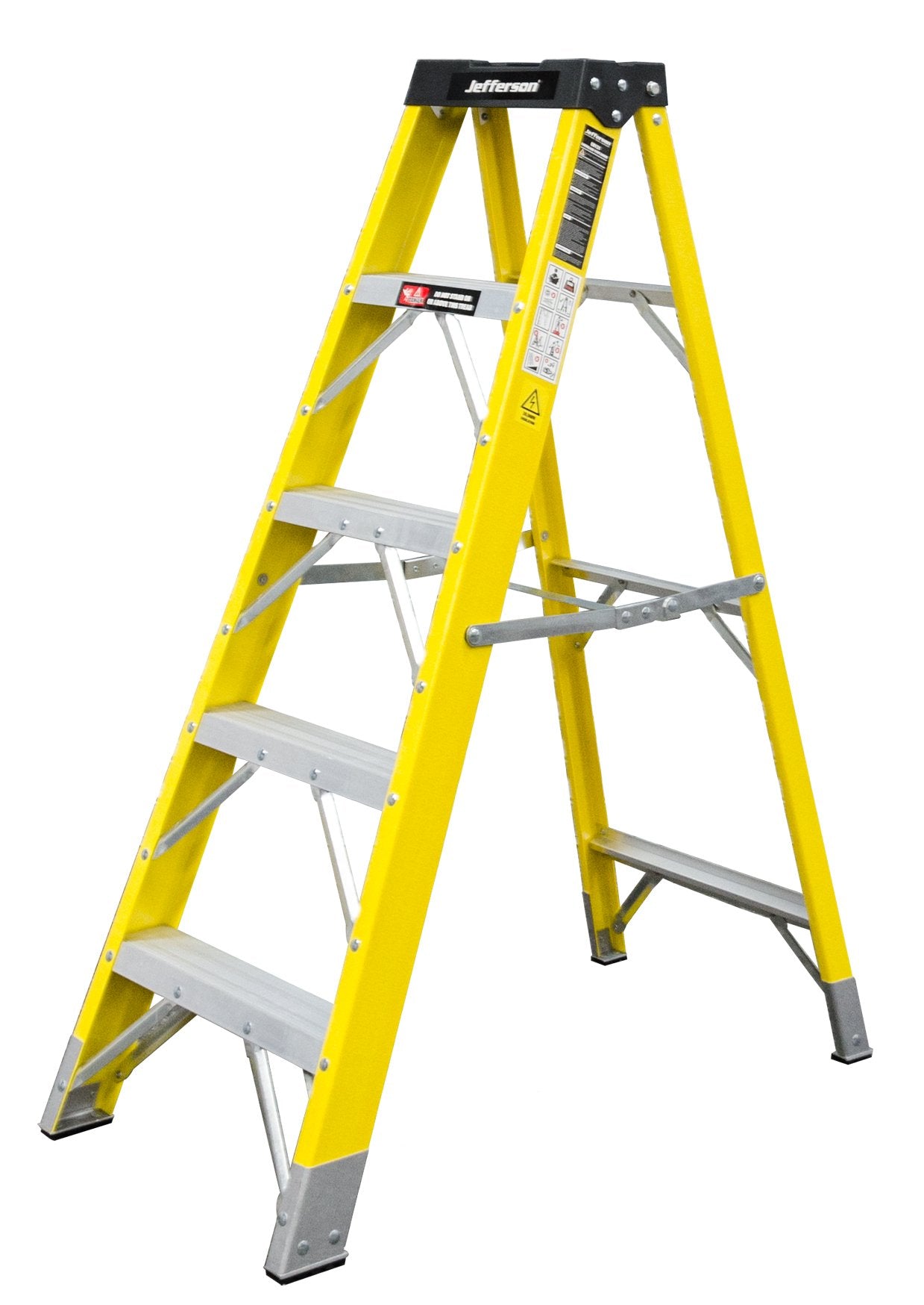 ladder-6-tread