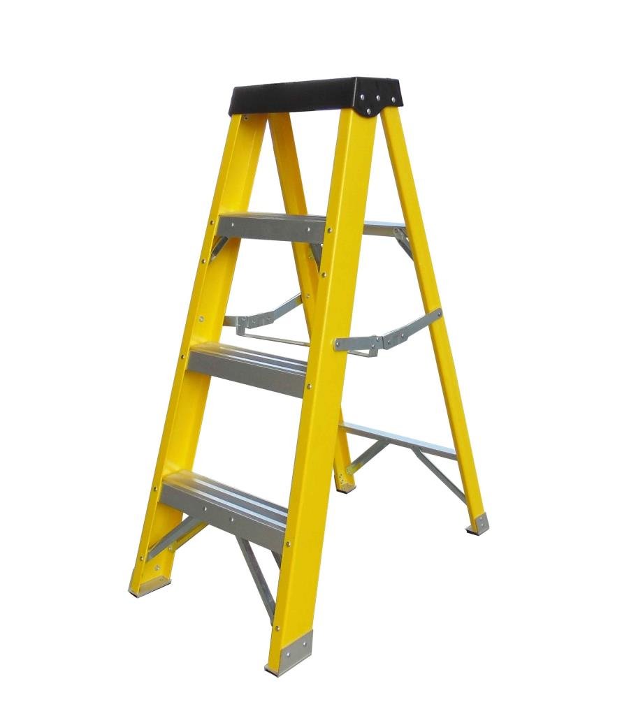 ladder