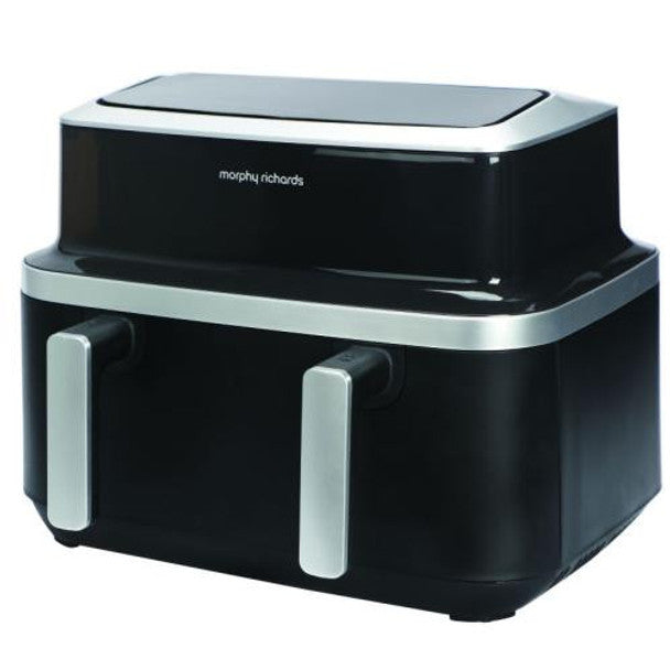 Morphy Richards 9L Flexi Drawer AirFryer | 481004