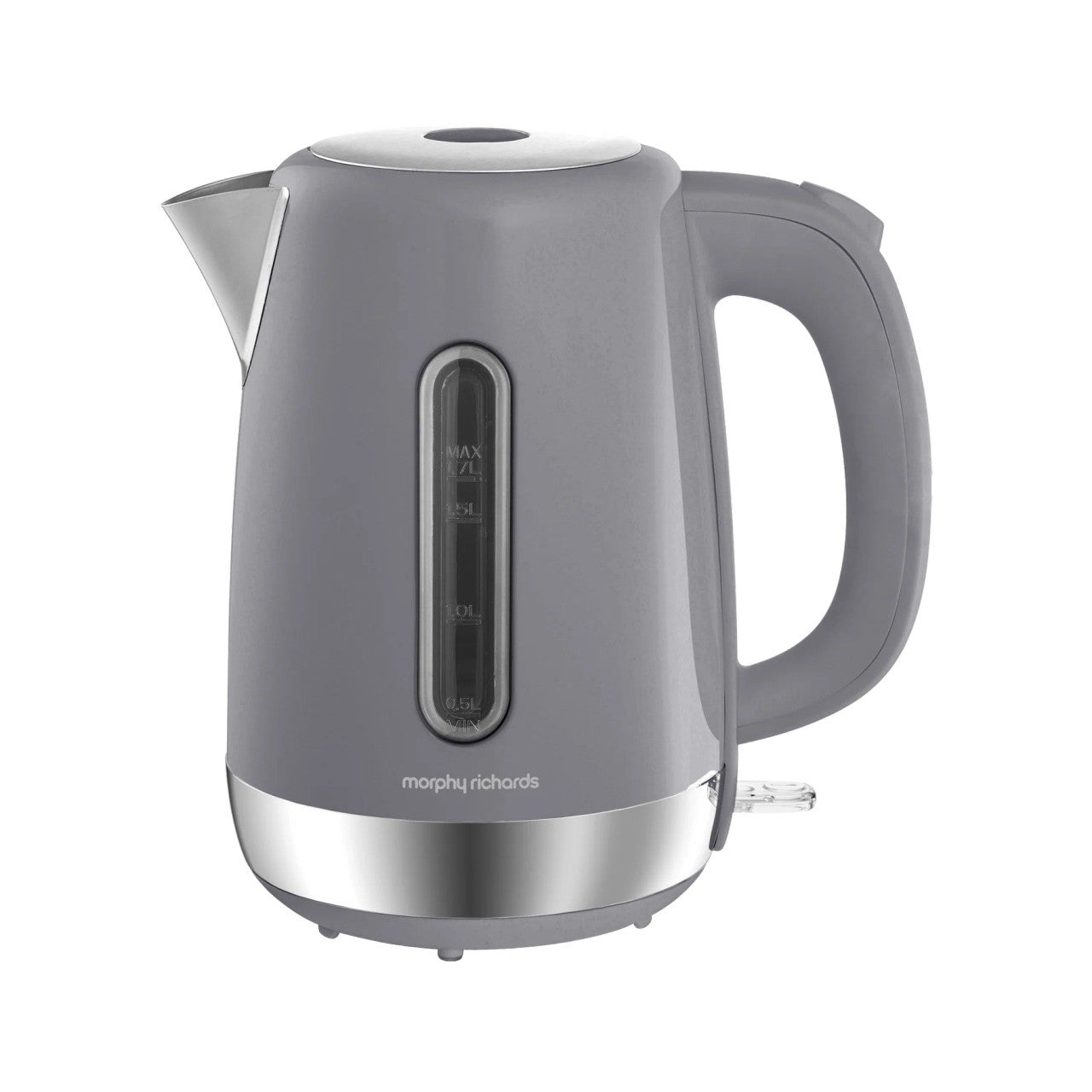 Morphy Richards 1.7L Equip Jug Kettle