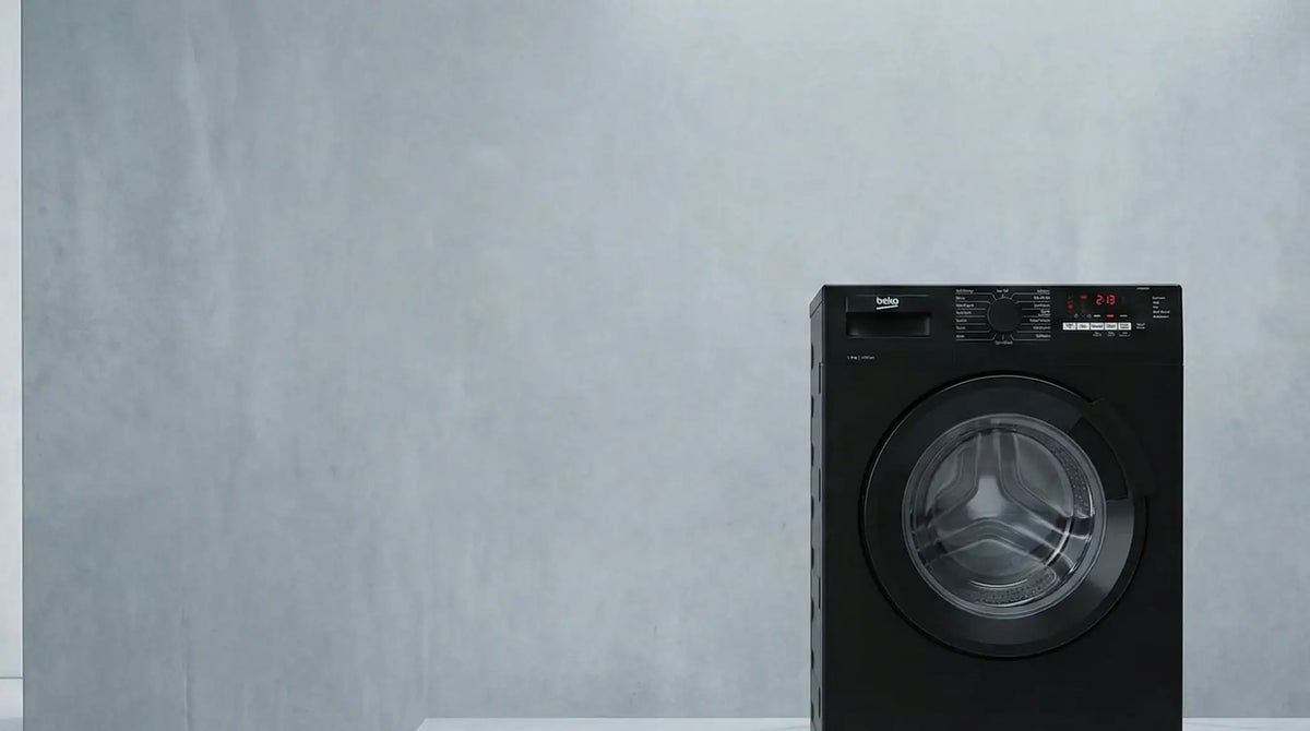Nnew Washing Machine