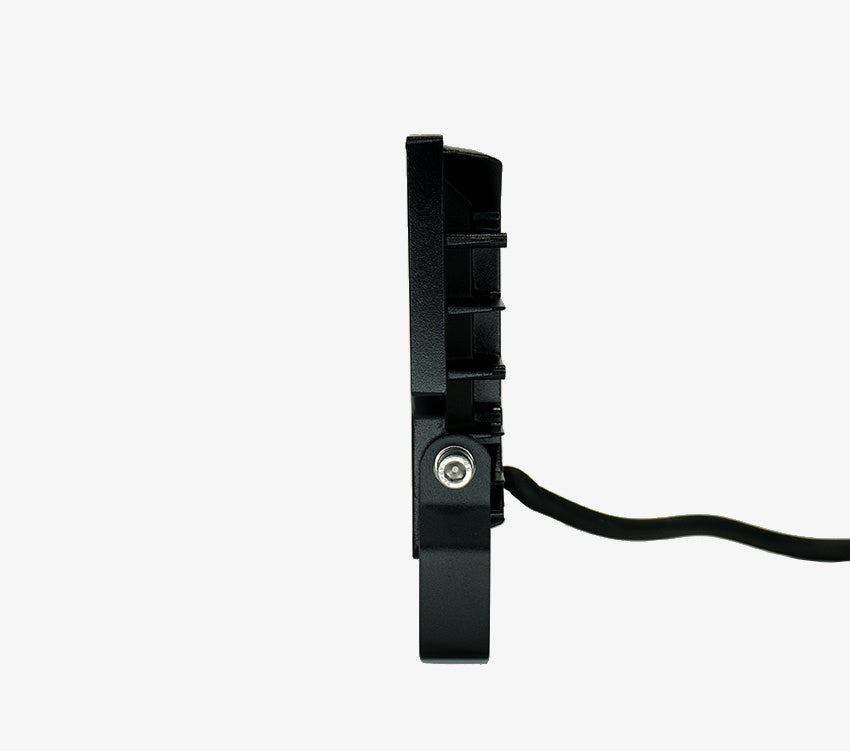 Prime 20w LED Floodlight 1700lm 2YR Lumeno - LM-FL20P-V5