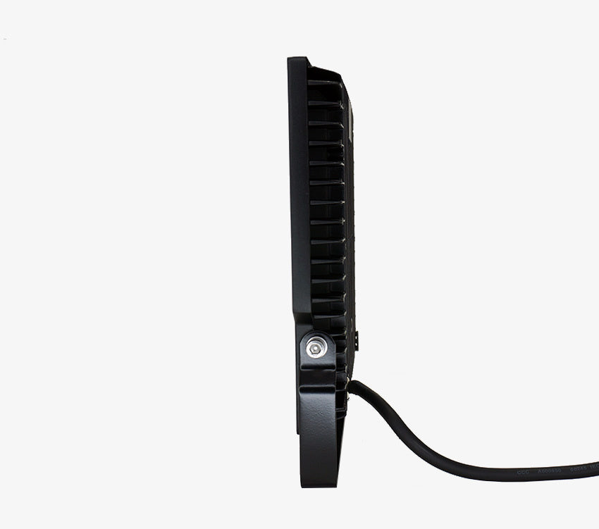 Prime 30w LED Floodlight 2700lm Lumeno - LM-FL30P-V5