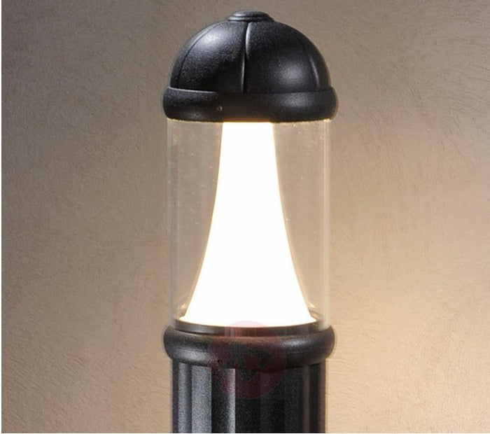 Fumagalli Sauro 800mm LED - FMD15554CRB