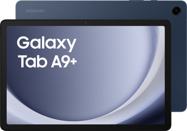 Samsung Tab A9+ - Blue