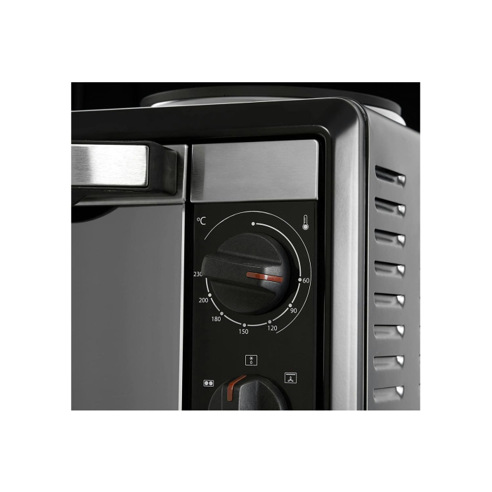 Russell Hobbs Mini Kitchen (Model 22780)