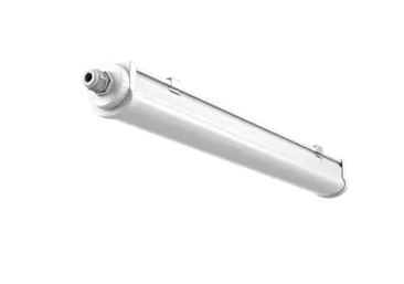 Ansell Thunder ECO Multi Wattage 1500mm Cool White - ATHECO5