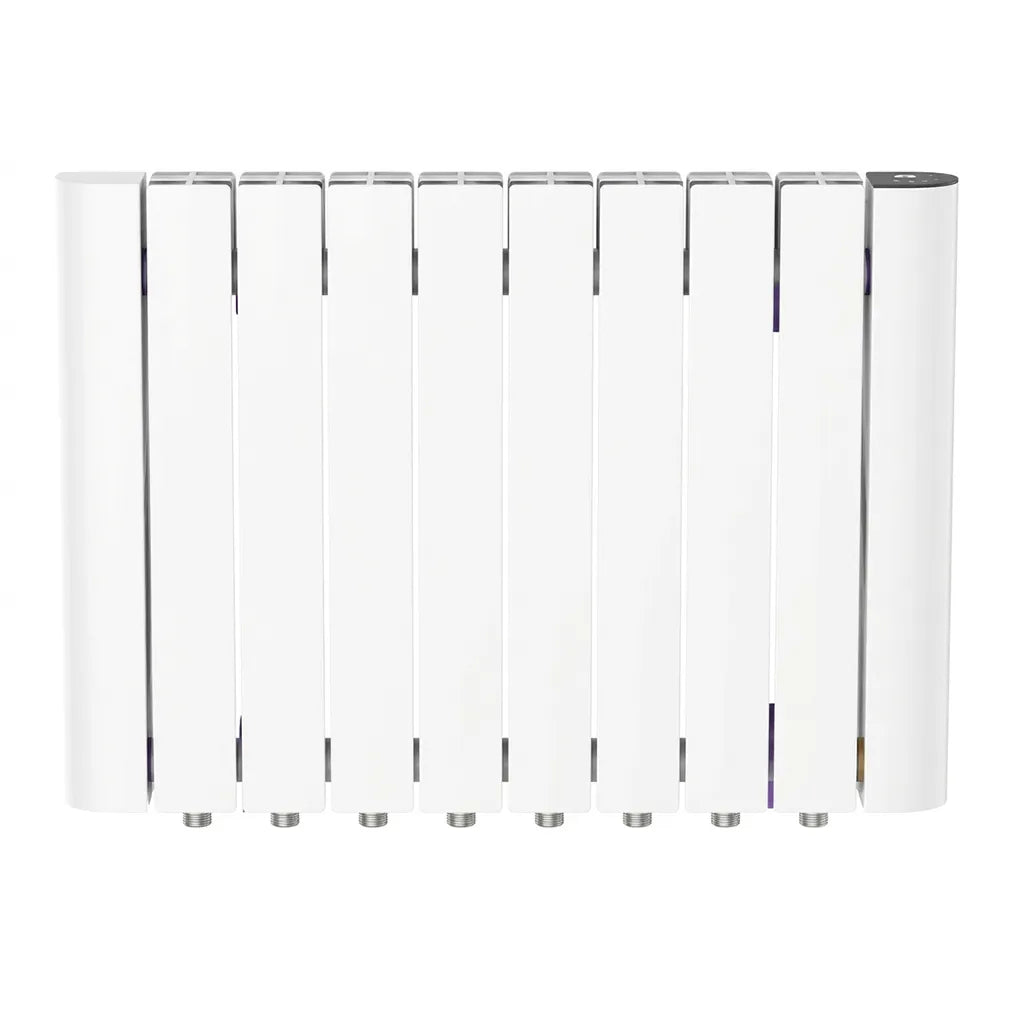 Titan H1800WF 1800W