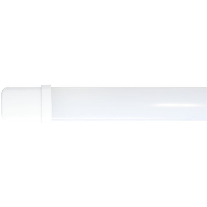 Eterna 5FT IP65 45W LED Corrosion Proof 4000LM - VECOWP5