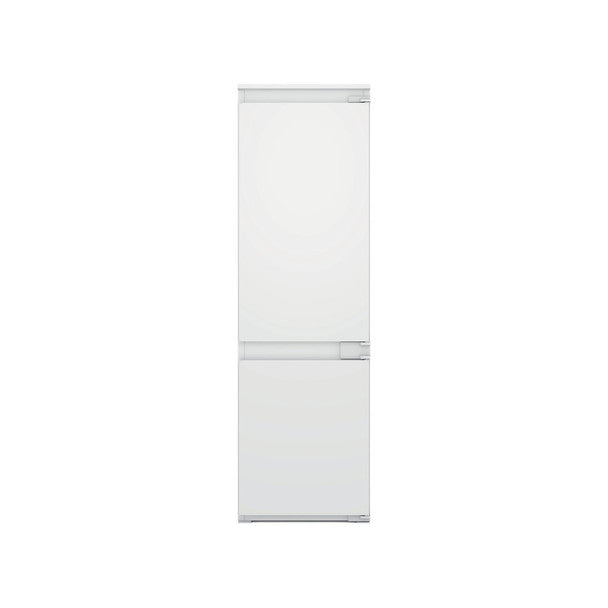 Whirlpool 70/30 Built in fridge freezer | WHC18D041A1