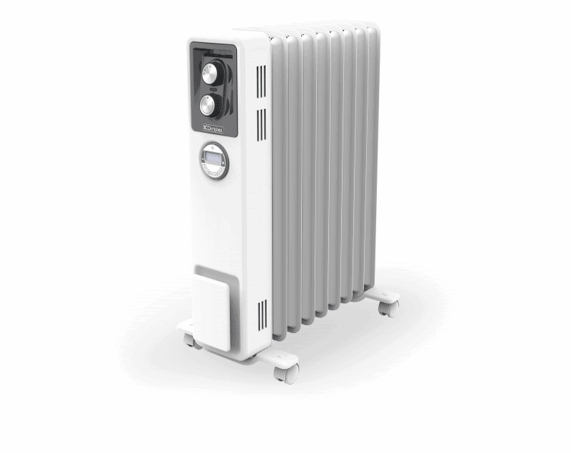 078117-Left facing-0