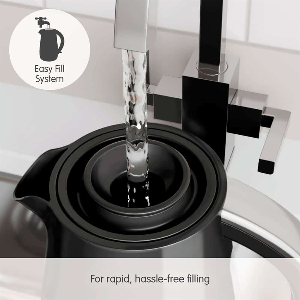 108271-Easy_Fill-text