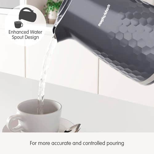 108273-Enhanced_Spout-text