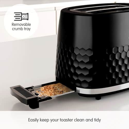 220031-Crumb_Tray-text