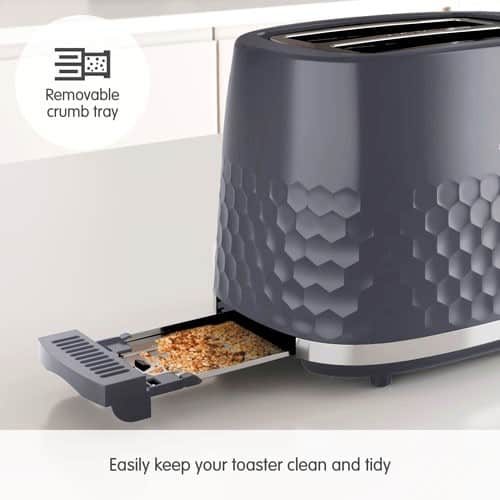 220033-Crumb_Tray-text