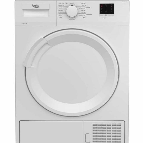 condender-tumble-dryer-DTLCE80051W