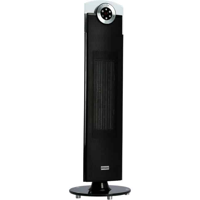 Dimplex-tower-fan-DXSTG25