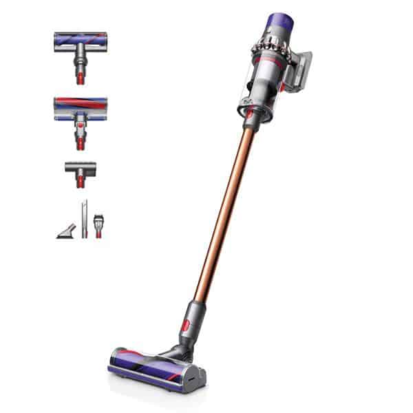 Dyson V10 Absolute | V10 Absolute