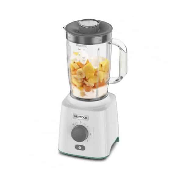 blenders-smoothie-makers-BLP41