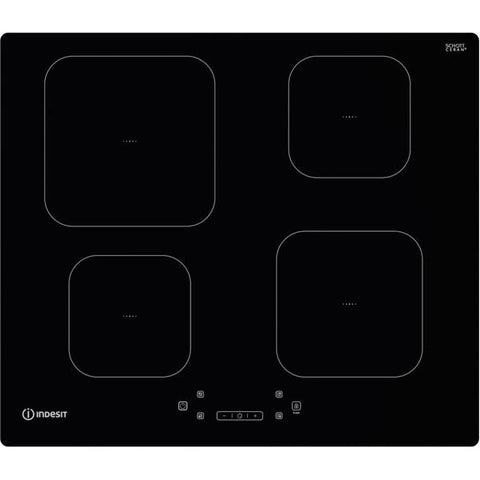 built-in-electric-hob-IS83Q60NE