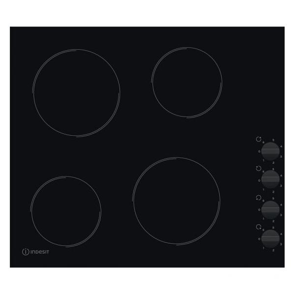 built-in-electric-hob-RI860C