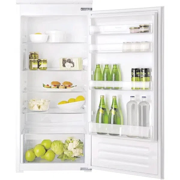 Hotpoint Integrated Fridge | HS12A1
