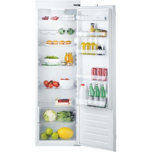built-in-refridgeration-HS18011