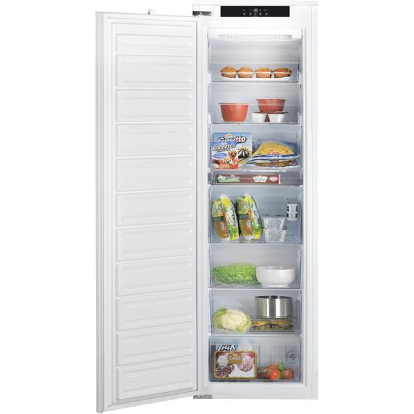 built-in-refridgeration-hf-1801-e-f-aa-uk-freezers