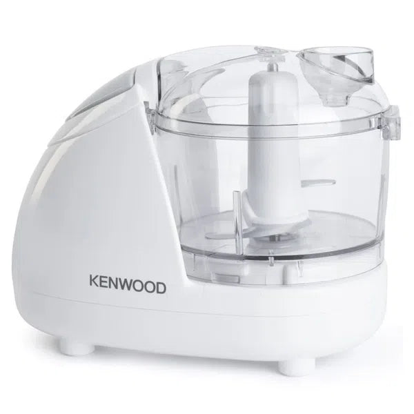 Kenwood Mini-Chopper | CH180