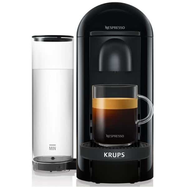 coffee-maker-XN903840