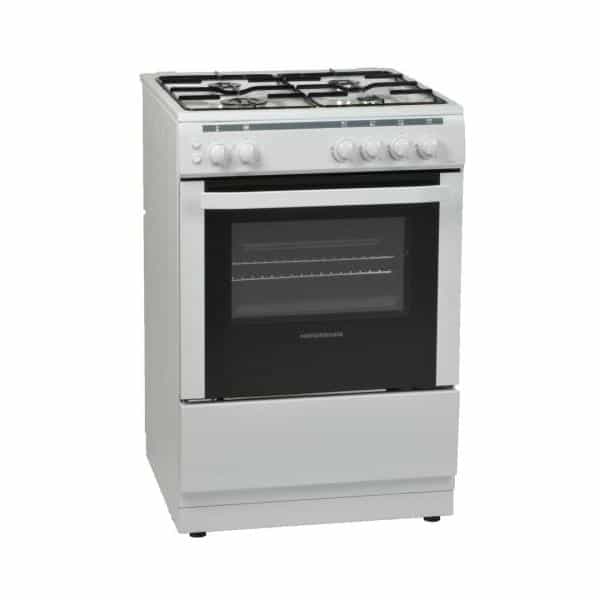 cooker-gas-CSG63LPGWH
