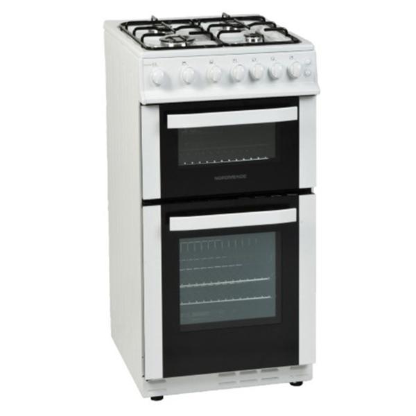 cooker-gas-CTG51LPGWH