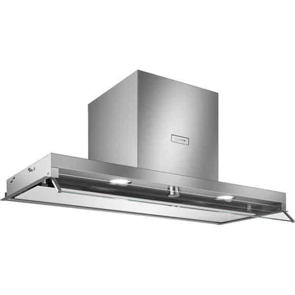 cooker-hood-oven-D94XAF8N0B