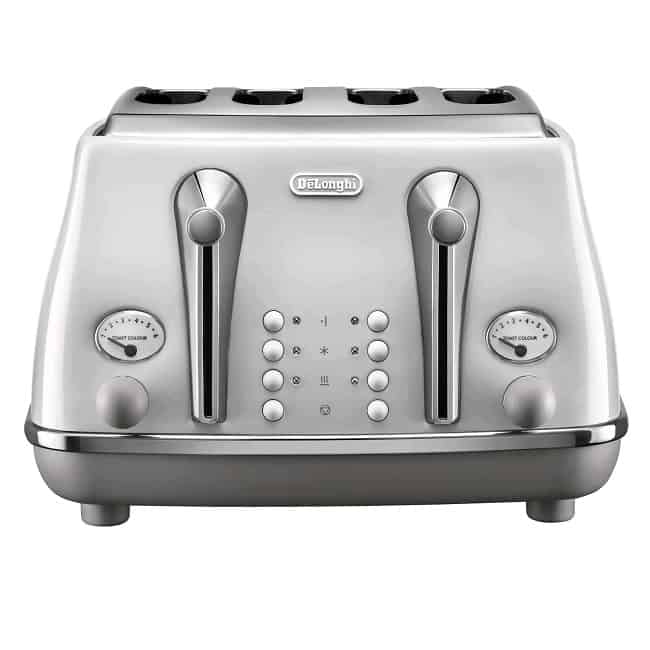 delonghi-kettle-ctoc4003w
