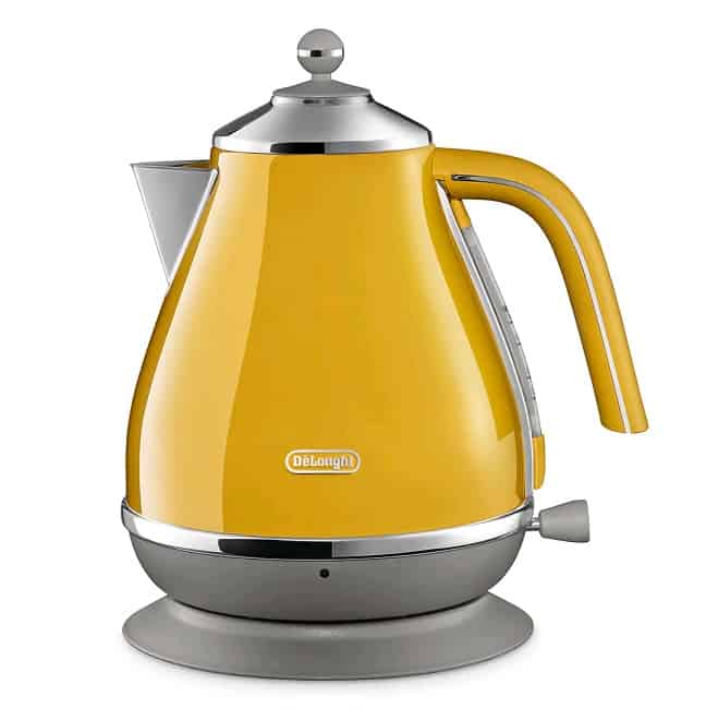 delonghi-kettle-kboc3001y