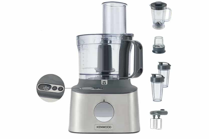 food_processor_kenwood_FDM312SS