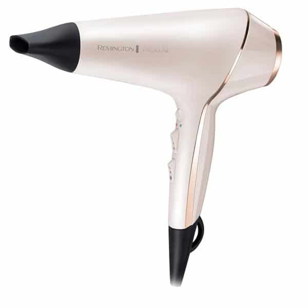 hair-dryer-AC9140