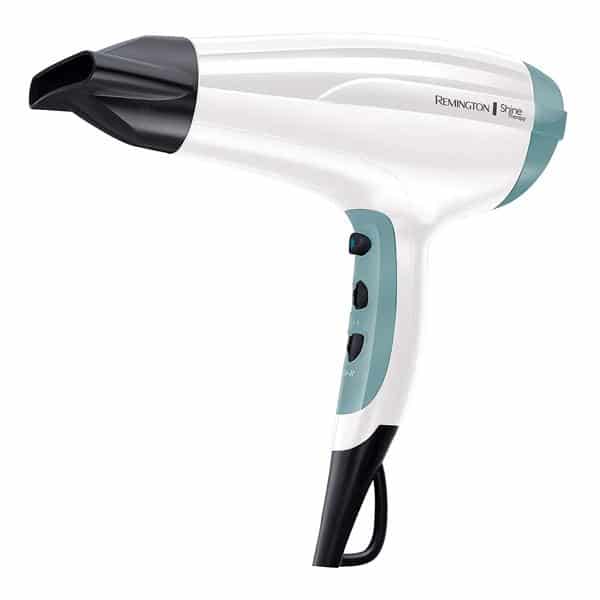 hair-dryer-D5216