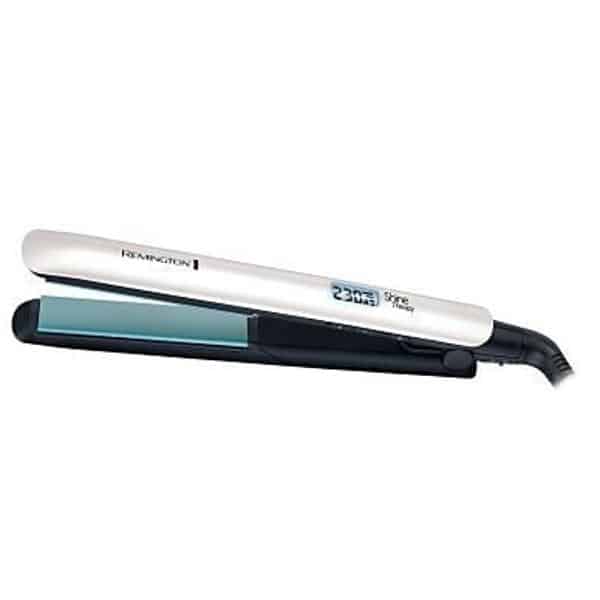 hair-styler-s8500
