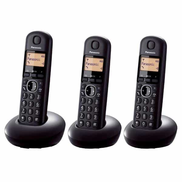 housephones-KX-TGB213