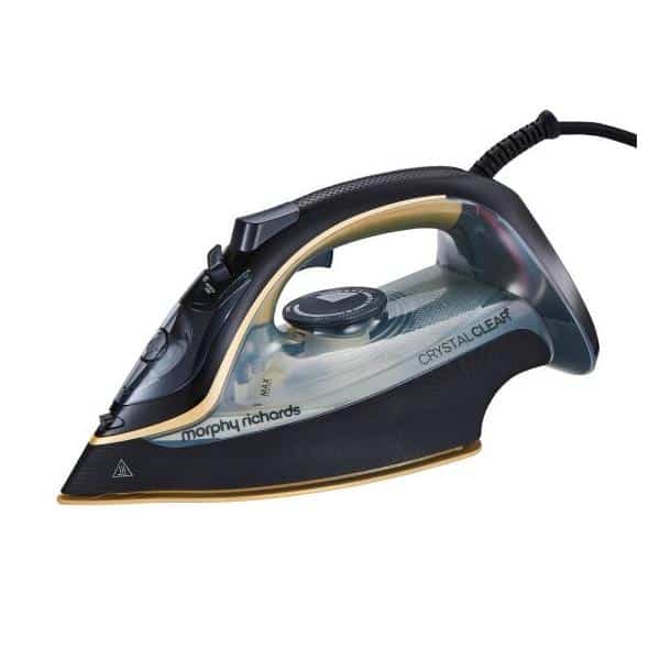 irons-steam-stations-300302