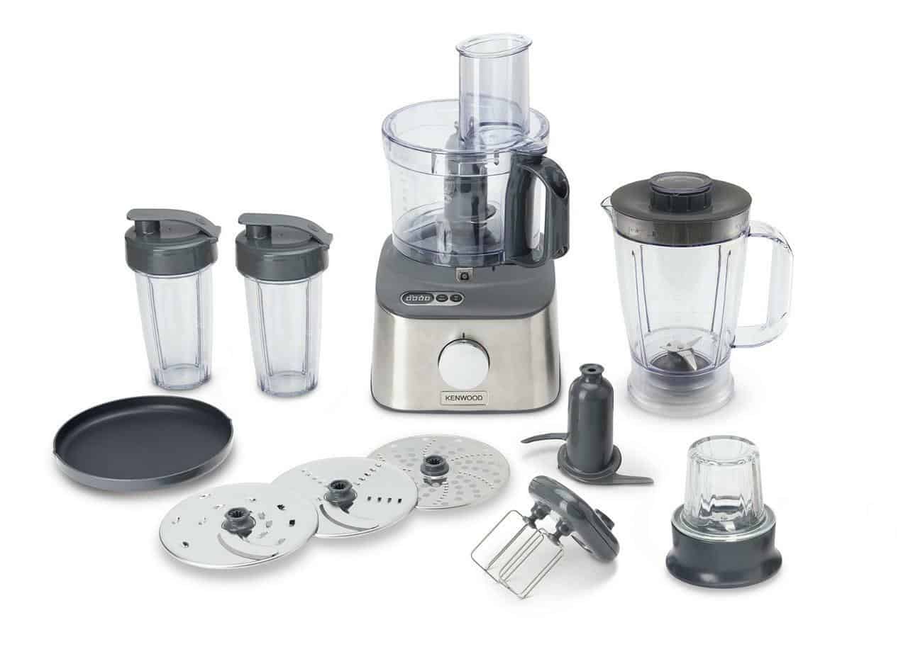 kenwood-kenwood-2.1l-800w-multipro-compact-food-processor-or-fdm312ss__01235.1635582963