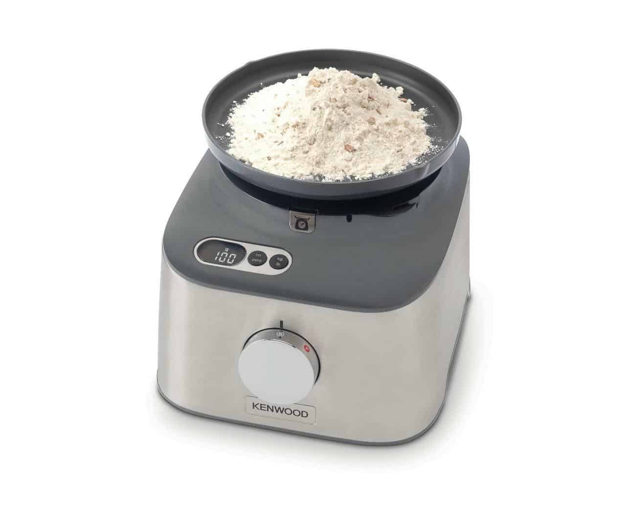 kenwood-kenwood-2.1l-800w-multipro-compact-food-processor-or-fdm312ss__25268.1635584153