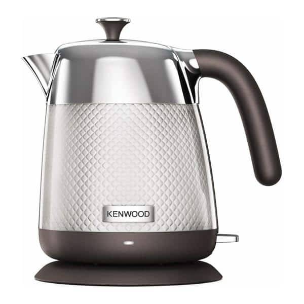 kettles-ZJM811WH